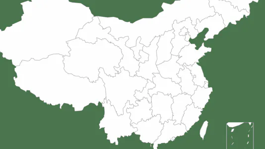 全国70城住宅租金排行